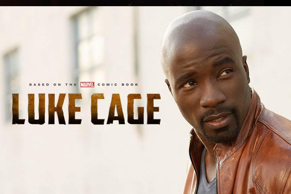 Para esta aventura, Mike Colter contar&aacute; con Sonia Braga de "Alias", Alfre Woodard de "Mujeres desesperadas", Theo Rossi de "Sons of anarchy", Mahershala Ali de "House of cards" y Simone Missick que interpretar&aacute; a Misty Knight.&nbsp;