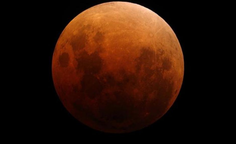 Mientras los mayas cre&iacute;an que se trataba de una se&ntilde;al de la ira de los dioses, la ciencia ha logrado explicar que se trata de un fen&oacute;meno atmosf&eacute;rico. (Foto: EFE)