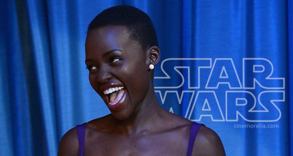 El elenco de "Star Wars: Episode VII", bajo la direcci&oacute;n de J.J. Abrams, lo completan rostros del pasado como Anthony Daniels, Peter Mayhew y Kenny Baker, y otros nuevos como John Boyega, Daisy Ridley, Adam Driver, Andy Serkis, Domhnall Gleeson y el veterano Max von Sydow. (Foto: The frisky.com)&nbsp;