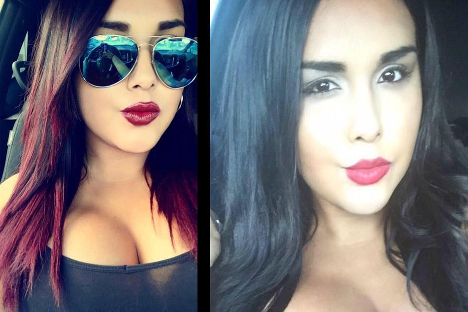 La maestra ten&iacute;a 24 a&ntilde;os y su novio 13 cuando iniciaron su relaci&oacute;n. (Foto: eldiariony.com)