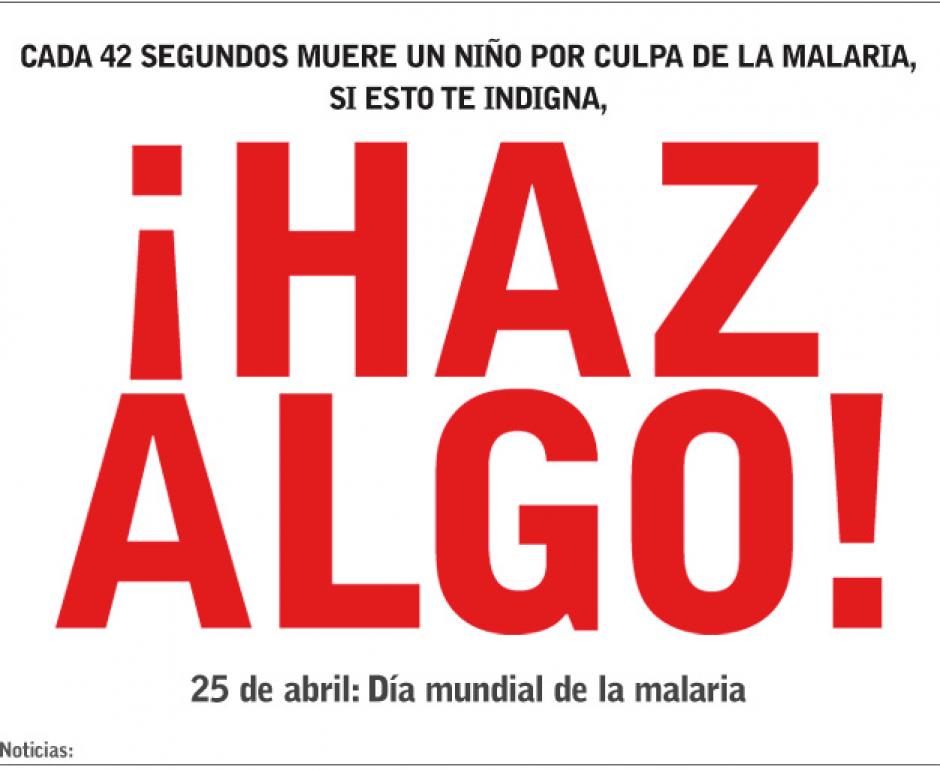 Las cuatro organizaciones subrayaron que la coexistencia de una tasa elevada de VIH (virus del sida), tuberculosis y malaria en los pa&iacute;ses m&aacute;s pobres del mundo incrementa la vulnerabilidad sanitaria de las poblaciones m&aacute;s fr&aacute;giles y m&aacute;s alejadas de los cuidados necesarios.&nbsp;