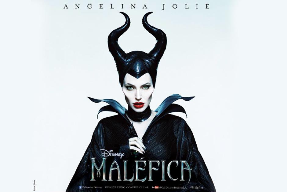 El 30 de mayo ser&aacute; el estreno de la esperada pel&iacute;cula de Disney.