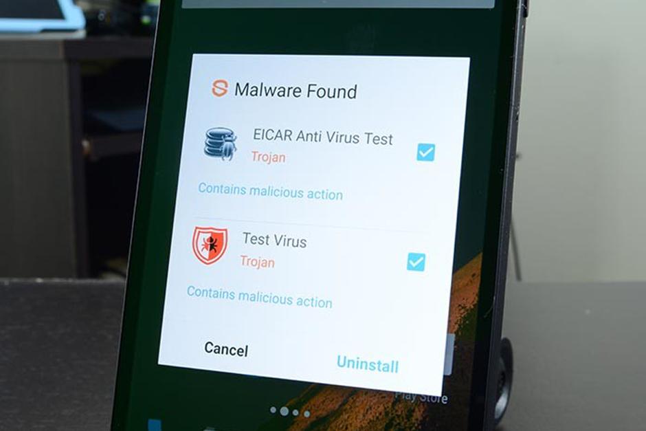 Este “Adware” se encuentra alojado en más de 20 mil aplicaciones que se pueden descargar en sitios no oficiales. (Foto: Lookout)