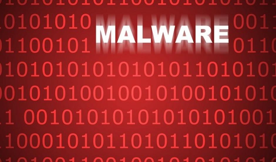 Un malware puede bloquear tu dispositivo m&oacute;vil o computadora en segundos. (Foto:&nbsp;wizache.com)