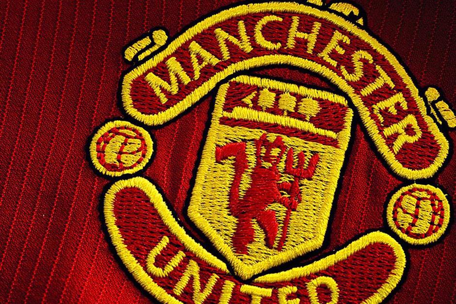 Una de las familias propietarias de las acciones del Manchester United anunci&oacute; recientemente que vender&aacute; 80 millones t&iacute;tulos (Foto: Archivo)