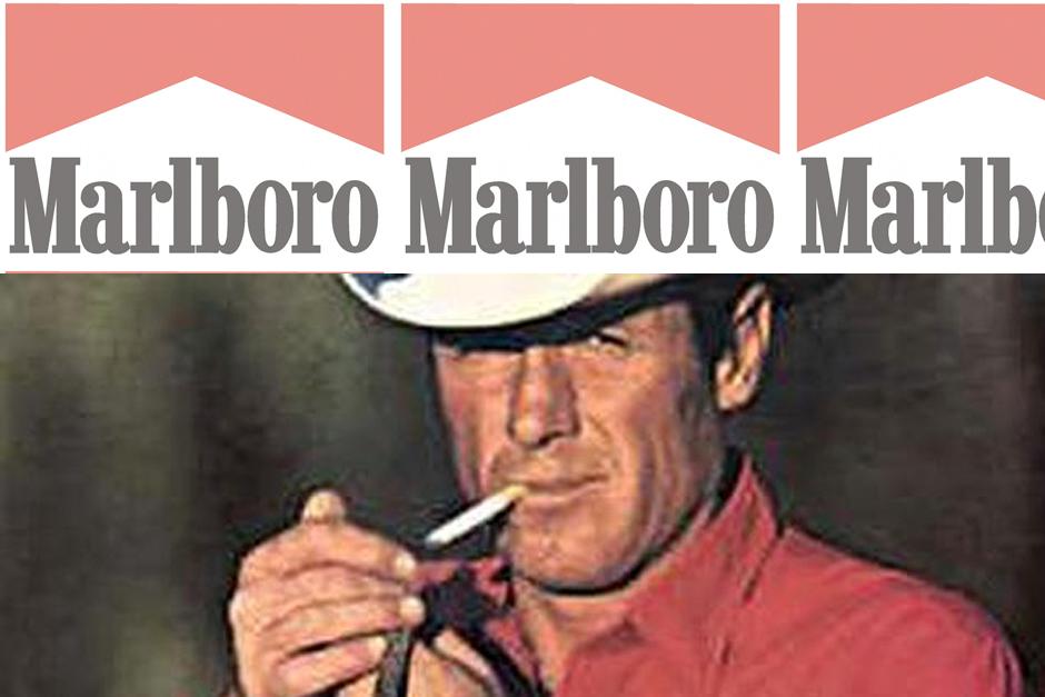 El actor&nbsp;Eric Lawson muri&oacute; el pasado 10 de enero por una enfermedad pulmonar obstructiva cr&oacute;nica.