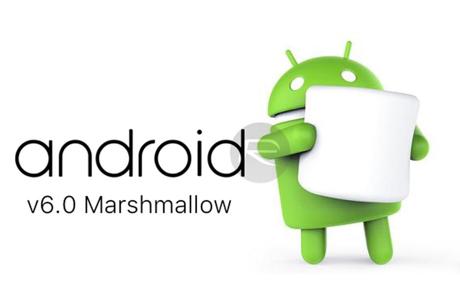 Varias empresas de tecnolog&iacute;a anuncian que sus dispositivos contar&aacute;n con la actualizaci&oacute;n de Android 6.0 Mashmallow. (Foto: Google)