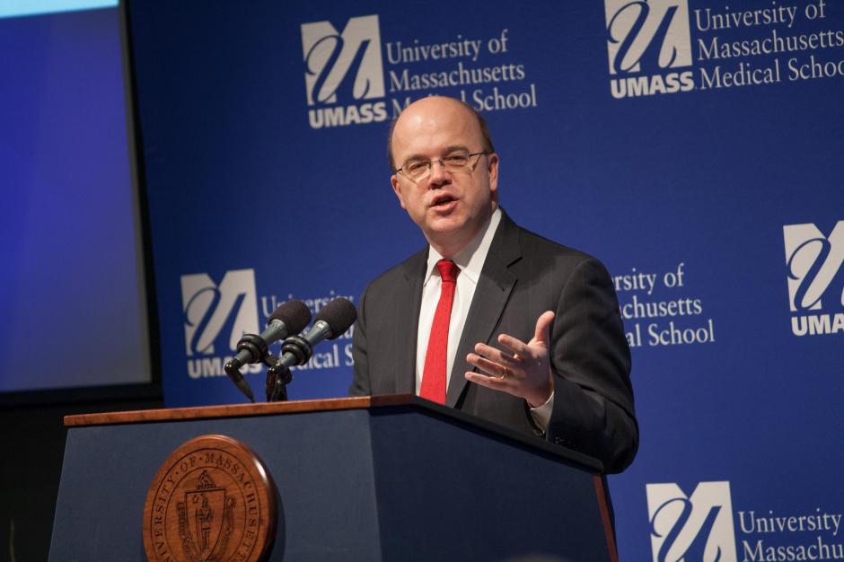 Congresista apoyo la labor de la CICIG en el pa&iacute;s, en un momento tan cr&iacute;tico. (Foto: Internet)