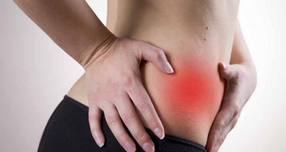 La apendicitis es uno de los padecimientos que afecta a muchas personas alrededor del mundo. (Foto: MD Sa&uacute;de)