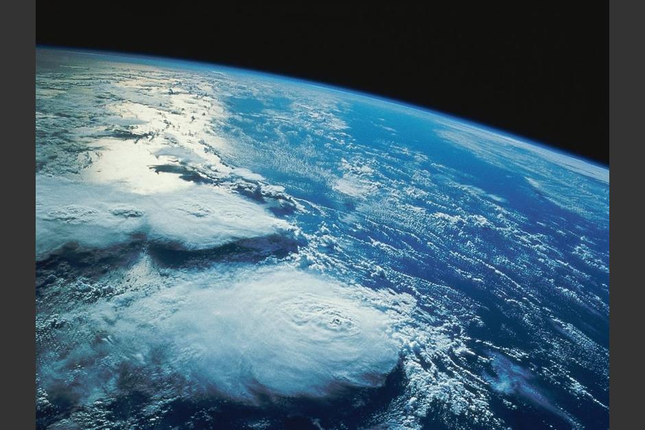 &nbsp;La Organizaci&oacute;n Meteorol&oacute;gica Mundial (OMM) anunci&oacute; que este octubre se ha medido el tercer mayor agujero de la capa de ozono registrado. (Foto: Archivo/Soy502)