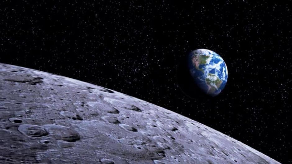 El proyecto, llamado SMILE y seleccionado entre 13 propuestas, busca crear im&aacute;genes obtenidas a trav&eacute;s de esc&aacute;neres con rayos X y ultravioleta para analizar los efectos de la luz del Sol en el medio ambiente terrestre y las interacciones entre la magnetosfera y el viento solar. (Foto: ESA)