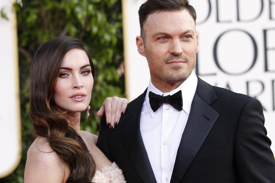 El pap&aacute; de la actriz revel&oacute; el sexo de su tercer nieto. (Foto: Archivo)