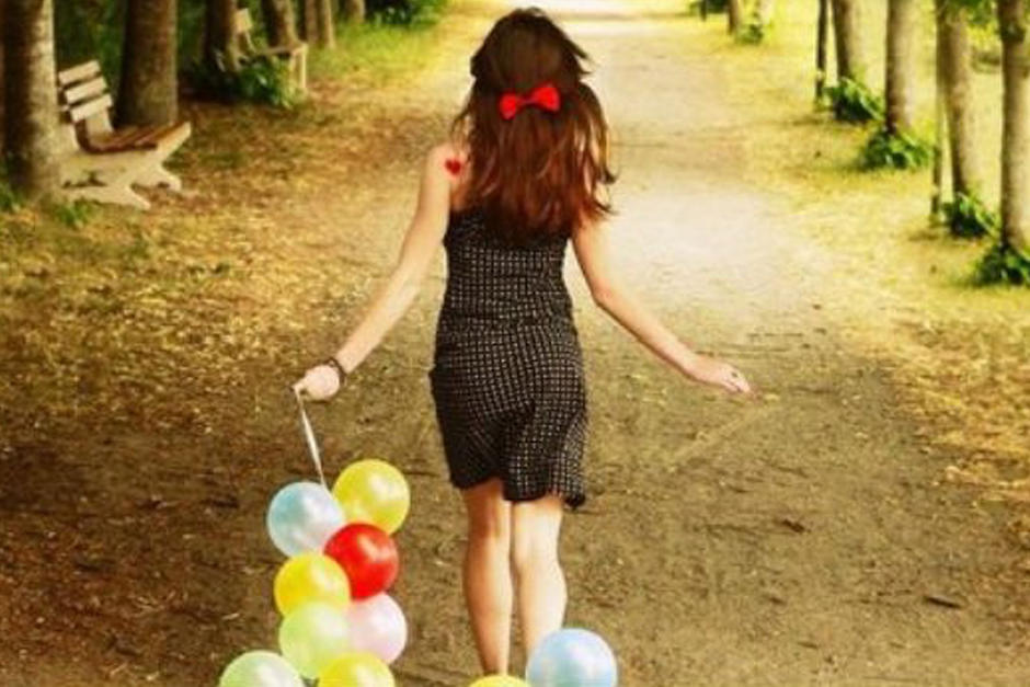 Est&aacute; cient&iacute;ficamente comprobado que estas seis actitudes pueden mejorar tu d&iacute;a. (Foto: Archivo)