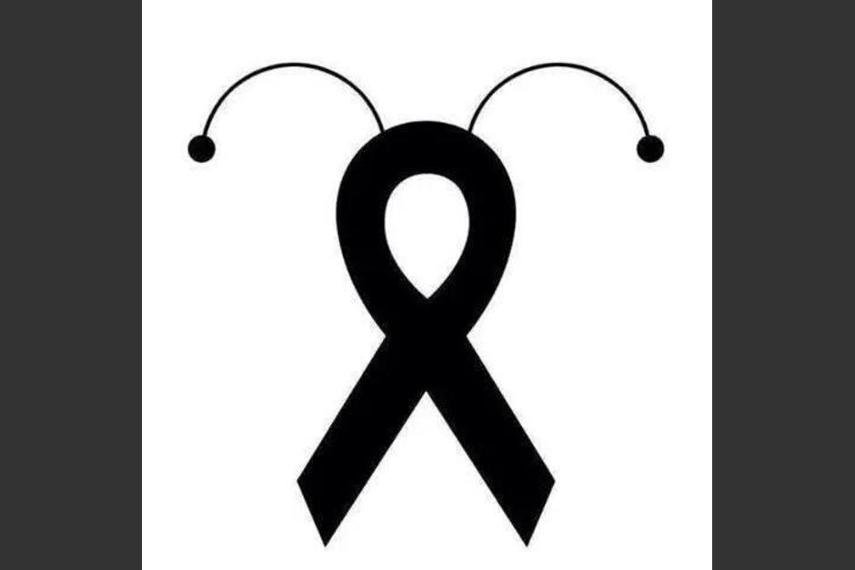 Así le dicen adiós las redes sociales al gran Roberto Gómez Bolaños, y sus personajes inolvidables.