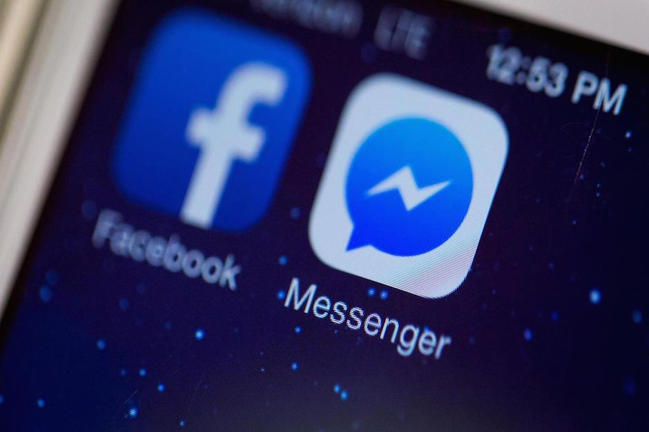 El delincuente trat&oacute; de conquistar a su v&iacute;ctima por medio de Messenger. (Foto:&nbsp;readwriteweb.es)