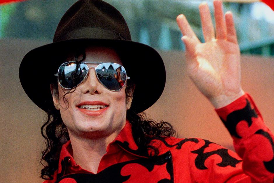 Se rumora que Michael ten&iacute;a la m&aacute;s sofisticada red de prostituci&oacute;n infantil en el mundo. (Foto: Archivo)