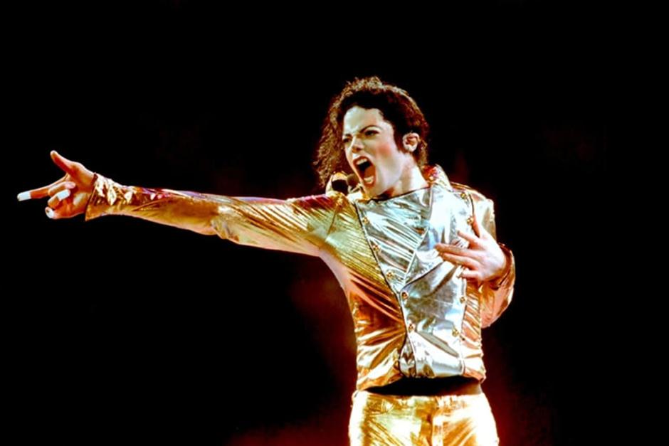 Todav&iacute;a se desconoce la fecha del lanzamiento de la nueva serie.