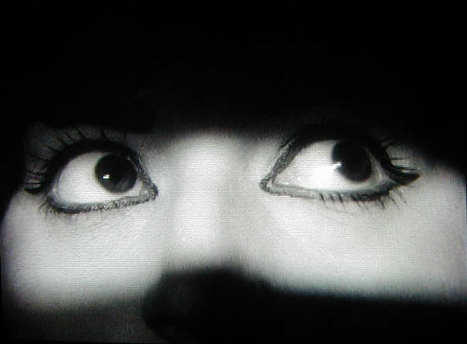 Seg&uacute;n cient&iacute;ficos el cansancio y el miedo pueden hacernos creer que vemos fantasmas o que somos perseguidos por alguien. (Foto: Archivo)