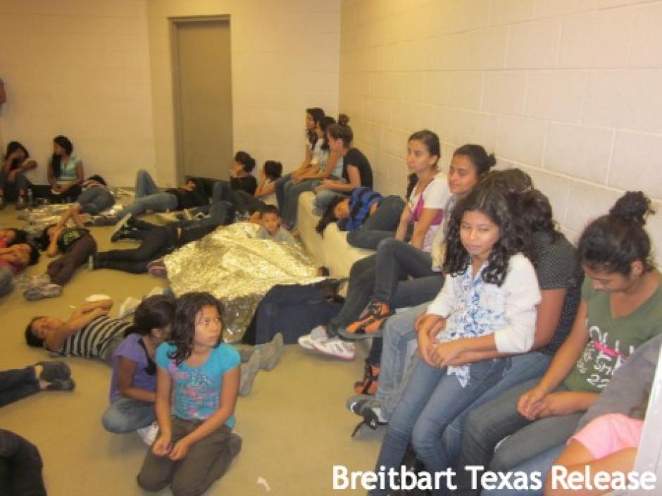 (Foto: www.breitbart.com)