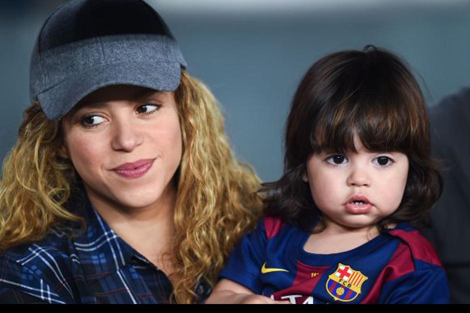 Shakira, que lleva a&ntilde;os trabajando en Colombia en el &aacute;mbito educativo y abogando por la educaci&oacute;n infantil temprana, reconoci&oacute; que convertirse en madre ha disparado su inter&eacute;s.