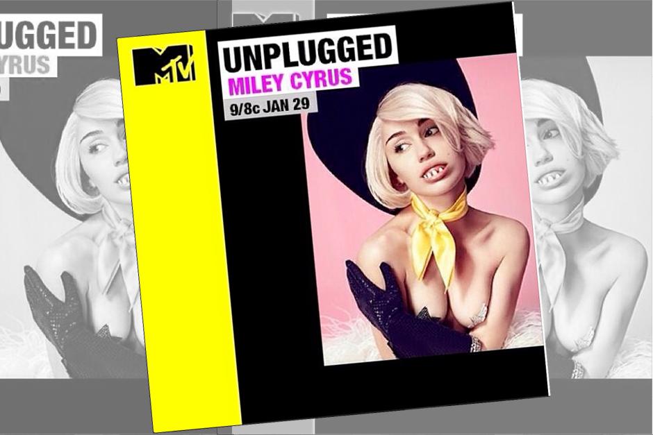 Los MTV Unplugged han sido el escenario de muchos de los músicos más icónicos de todos los tiempos