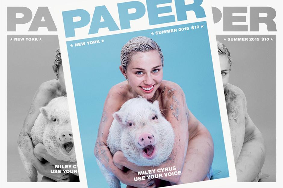 La cantante asegura que se cuestiona su sexualidad.