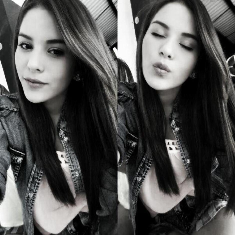 Miss Honduras Mundo, Mar&iacute;a Jos&eacute; Alvarado, y su hermana Sof&iacute;a, fueron asesinadas por celos. (Foto: Instagram)