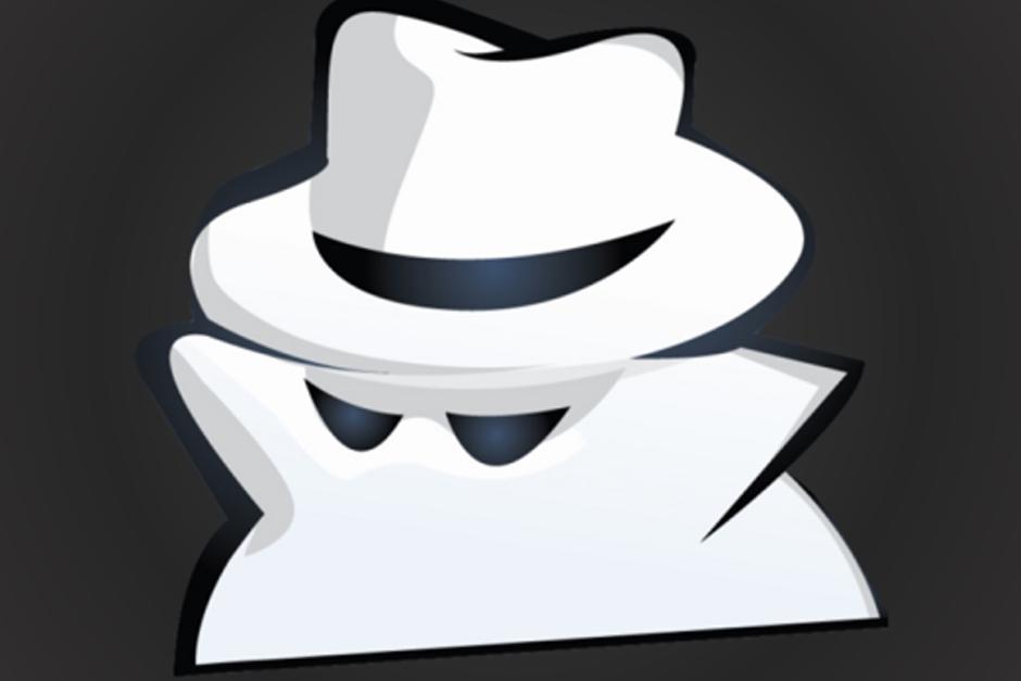 El modo incógnito de Google Chrome se activará automáticamente.