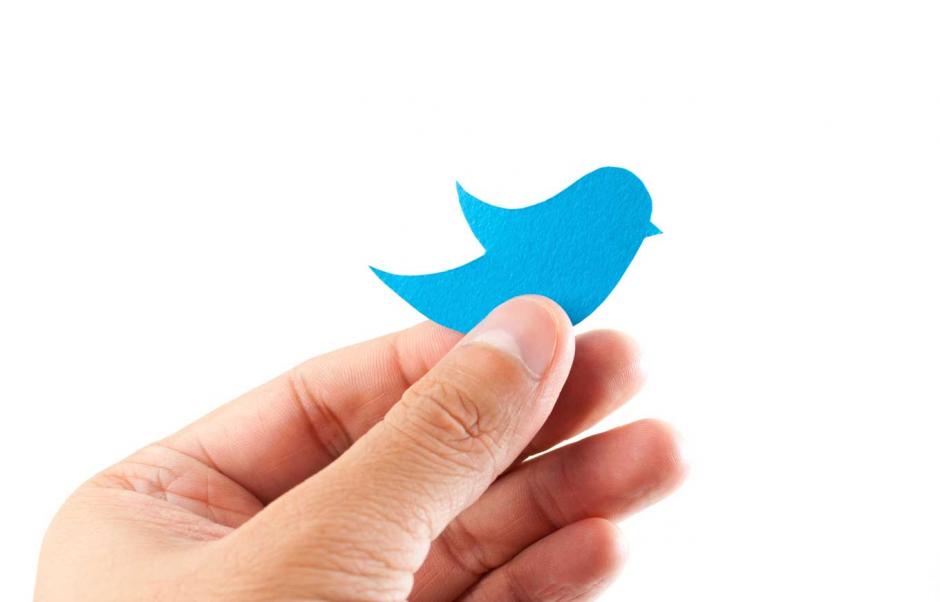 La empresa cotizar&aacute; bajo el s&iacute;mbolo TWTR, seg&uacute;n los documentos, que no precisan en qu&eacute; plataforma se comprar&aacute;n y venderan las acciones.