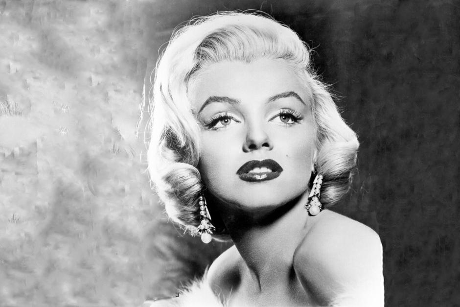 El anuncio se produjo la misma semana en la que se conmemor&oacute; el 52 aniversario del fallecimiento de la c&eacute;lebre artista, quien muri&oacute; por una sobredosis de f&aacute;rmacos en Los &Aacute;ngeles en 1962.&nbsp;