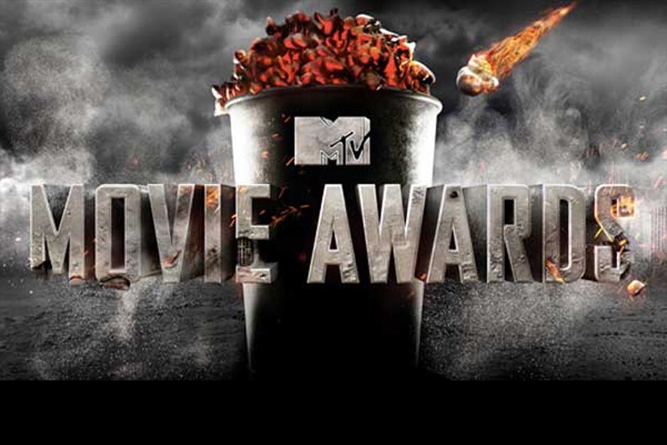 Los premios se llevar&aacute;n a cabo el pr&oacute;ximo 10 de abril en Burbank, California.