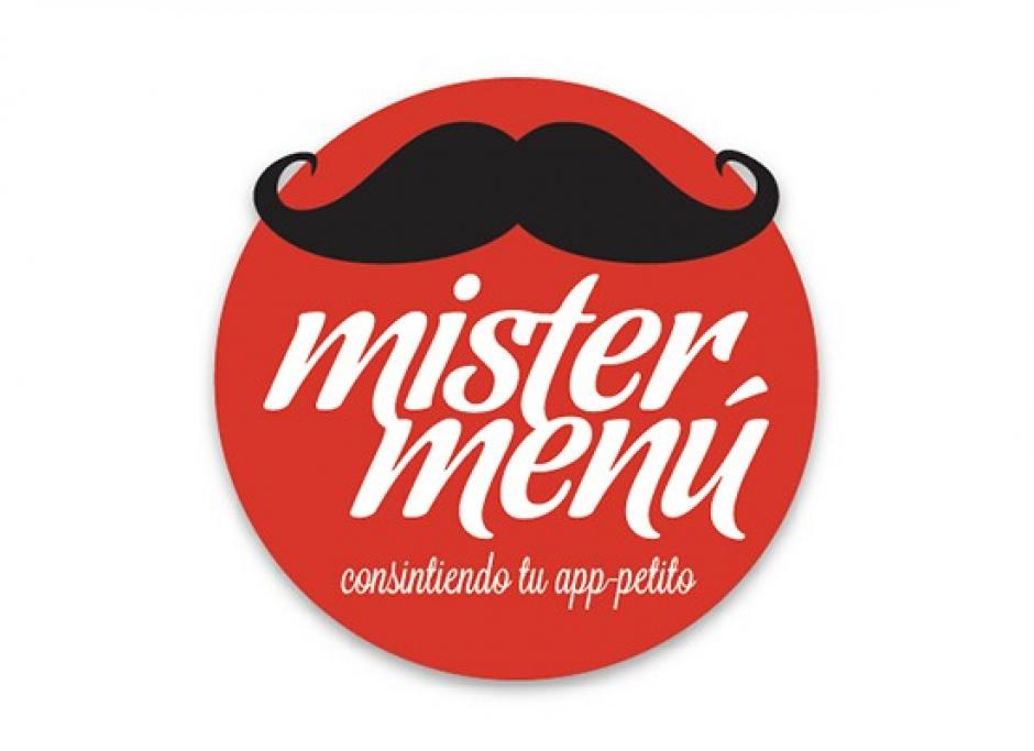 La aplicaci&oacute;n permite encontrar sitios para disfrutar de un buen platillo y salir de la rutina de los lugares convencionales a los que siempre vas.&nbsp;