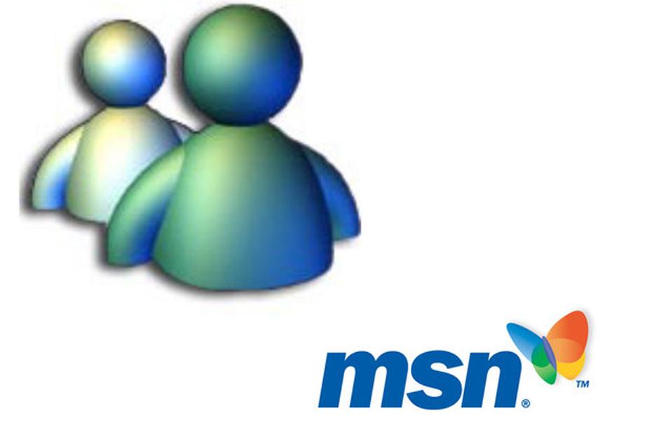 A partir del 31 de octubre MSN Messenger saldr&aacute; del mercado.