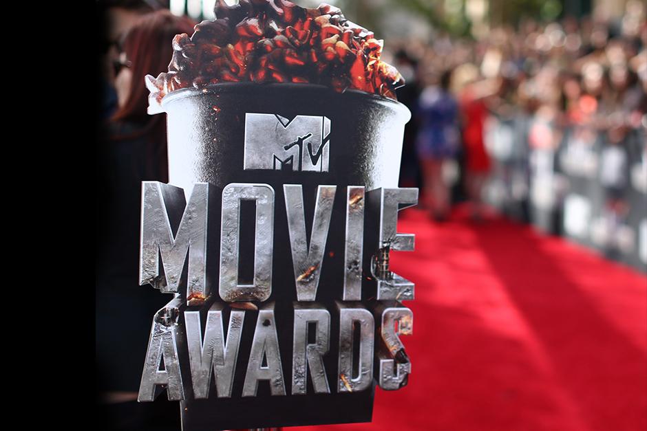 Los premios&nbsp;se llevar&aacute;n a cabo el pr&oacute;ximo 10 de abril en Burbank, California.