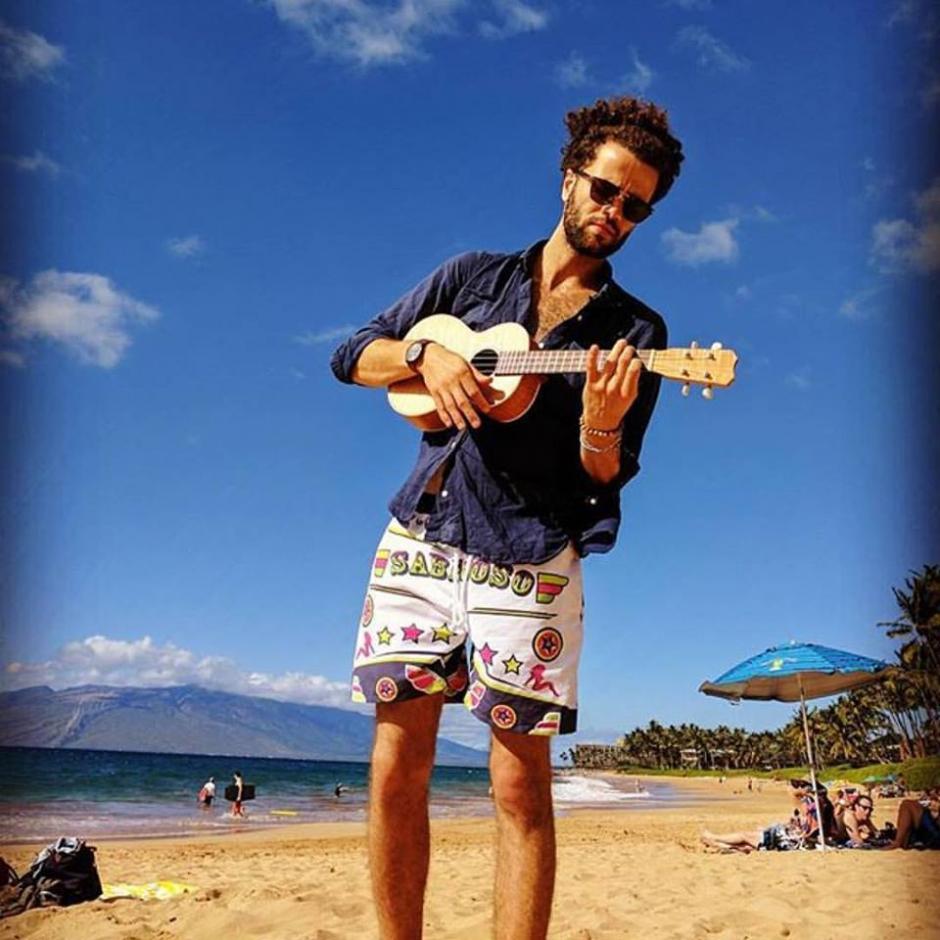 Conoce la marca Much&aacute; Swimwear. (Foto: Much&aacute; Swimwear)