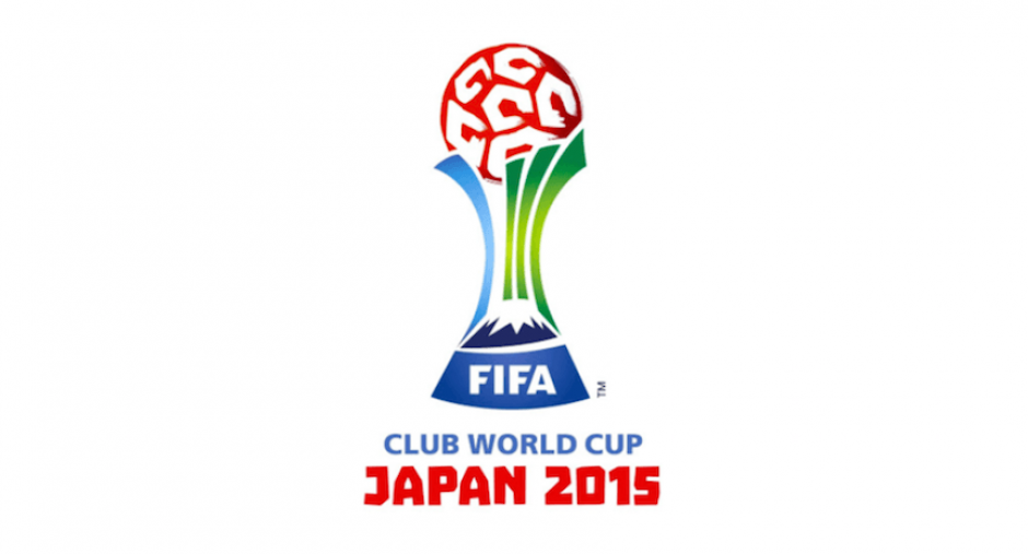 Siete equipos de igual n&uacute;mero de pa&iacute;ses compiten en el Torneo. (Foto:&nbsp;footyheadlines.com)