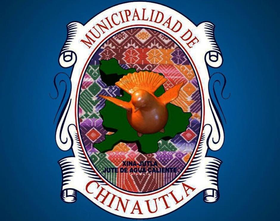 El municipio de Chinautla enfrentar&aacute; un proceso electoral en el que Arnoldo Medrano no estar&aacute; dentro de los postulantes al cargo. (Foto: Municipalidad de Chinautla)