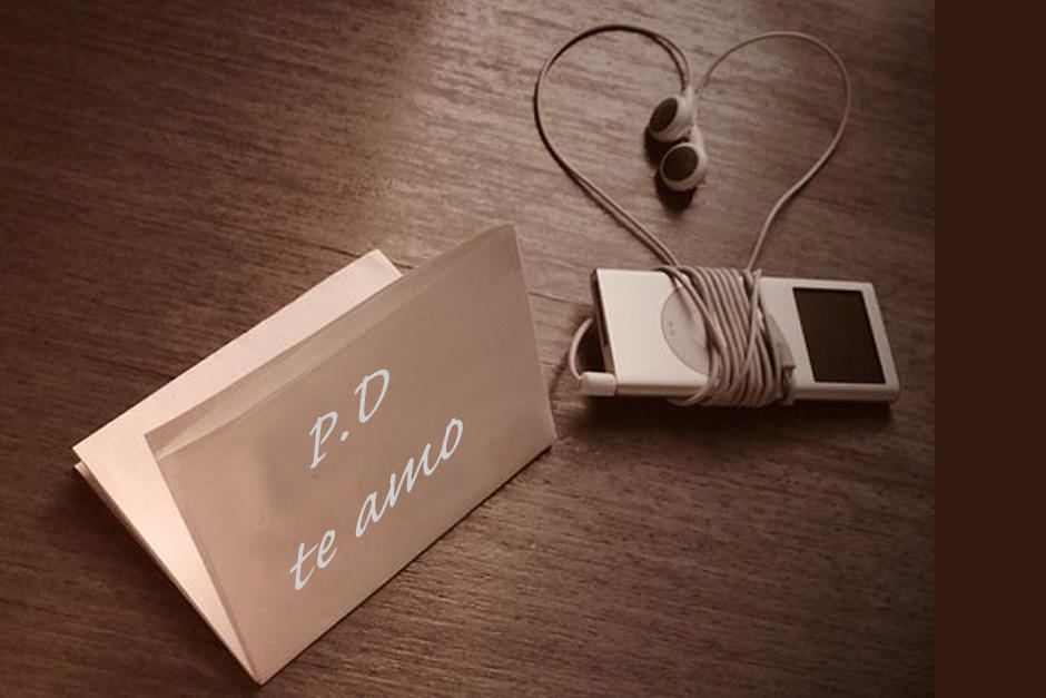 Dedica alguna de estas canci&oacute;nes el 14 de febrero.