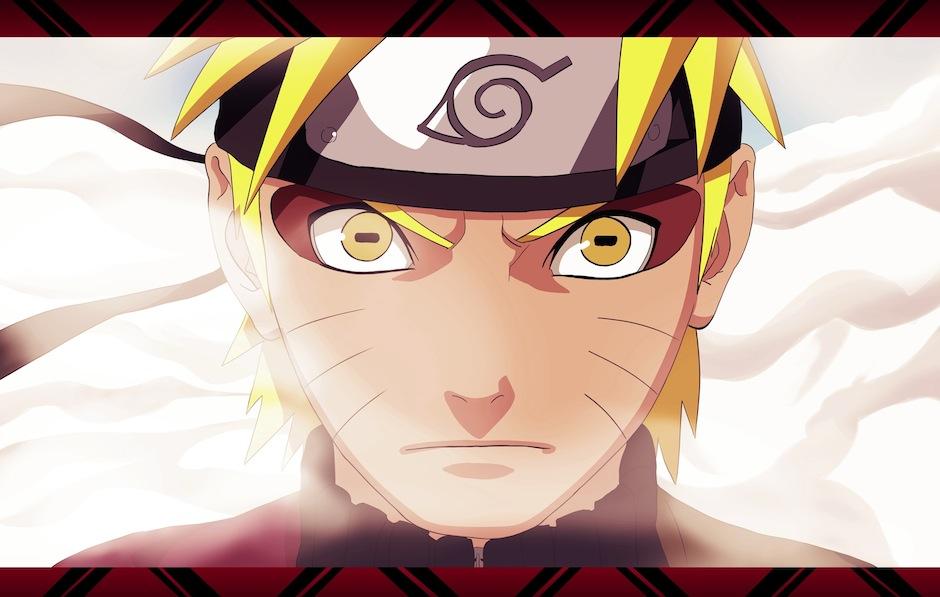 Lanzan trailer de Naruto Shippuden: Ultimate Ninja Storm 4. (Foto: anime.mx)