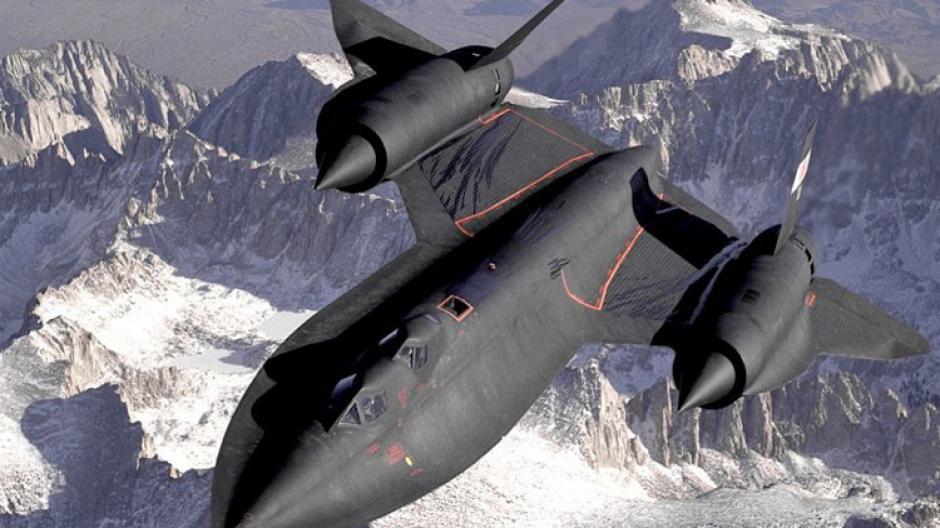 Fotograf&iacute;as de Google Earth revelan c&oacute;mo ha crecido el &Aacute;rea 51 en donde supuestamente se alberga tecnolog&iacute;a alien&iacute;gena secreta. (Foto: actualidad.rt.com)