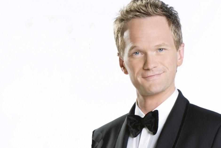 Harris, ganador del Emmy en cuatro ocasiones y del Tony por el musical "Hedwig and the Angry Inch", forma parte del reparto de "Gone Girl", de David Fincher, una de las pel&iacute;culas con m&aacute;s opciones para los &Oacute;scar.