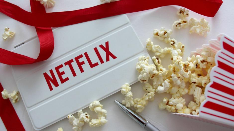 En Netflix hay series que son "devoradas" y otras "saboreadas". (Foto:&nbsp;factorianetflix.com)