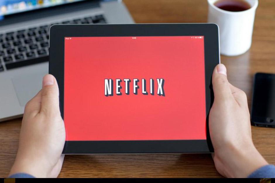 Netflix busca enganchar a sus seguidores cada vez m&aacute;s r&aacute;pido. (Foto: Archivo)