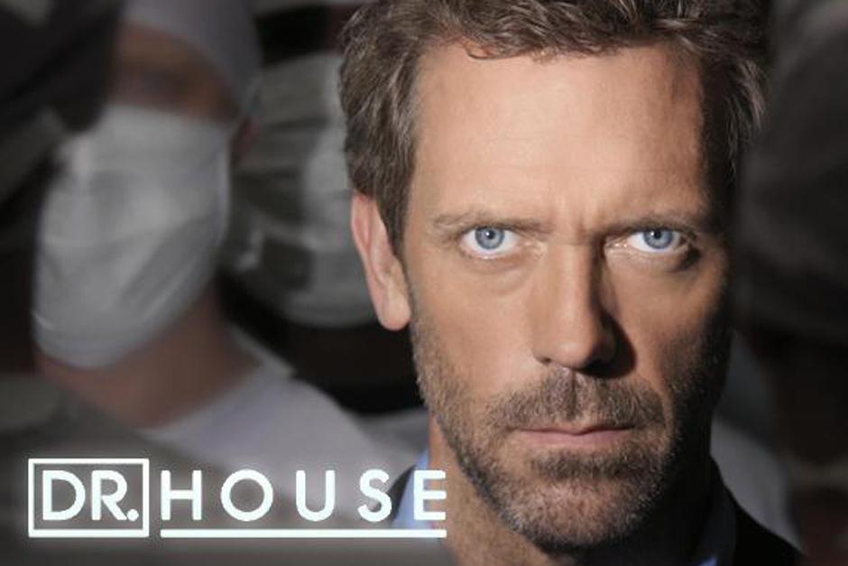 En M&eacute;xico y Brasil Netflix ha puesto en marcha un proyecto que permite pagar con tarjetas de debito y con sistemas prepago.