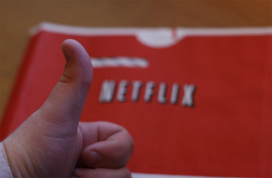 El nuevo sistema de valoraci&oacute;n ya est&aacute; disponible para algunos usuarios. (Foto:&nbsp;Tecnolog&iacute;a 21)