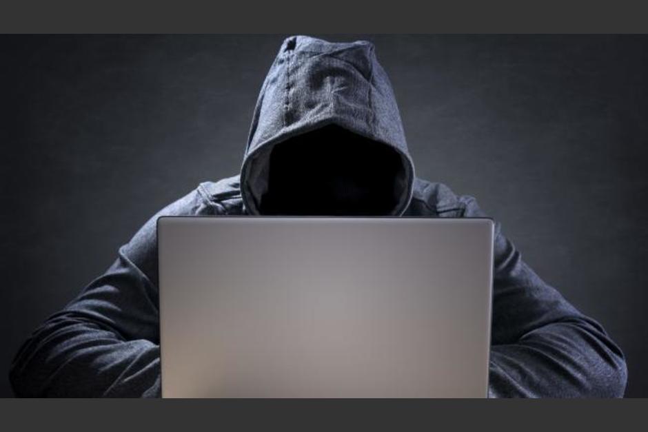 Los "hackers" intentan apoderarse de tu informaci&oacute;n aparentando el sitio oficial de Netflix. (Foto: News AU)