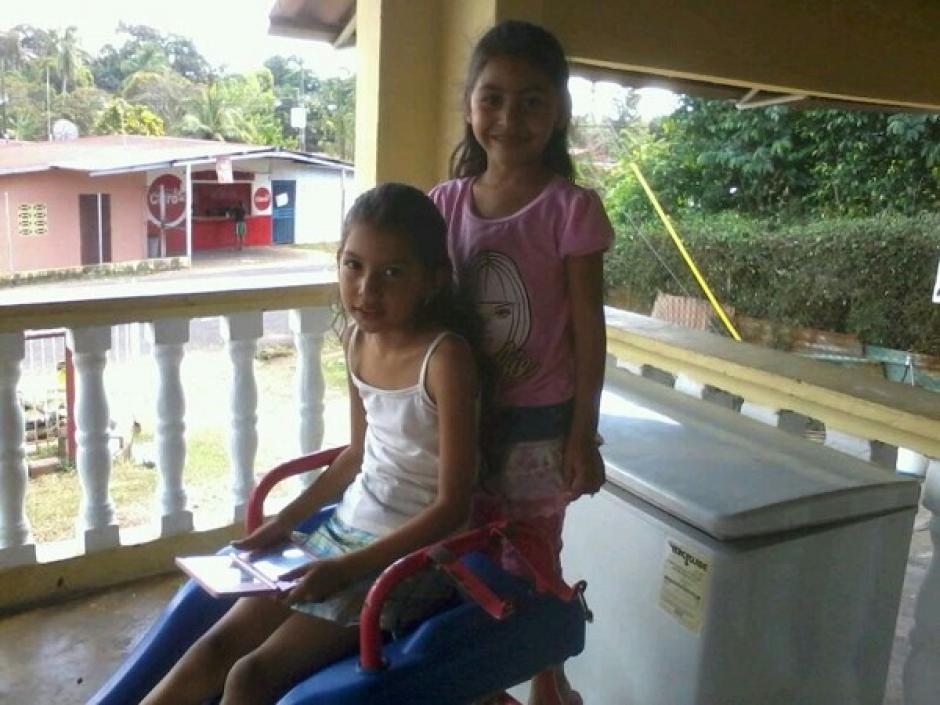 Las ni&ntilde;as pobres de 6 a 12 a&ntilde;os siguen enfrentando dificultados para asistir a la escuela