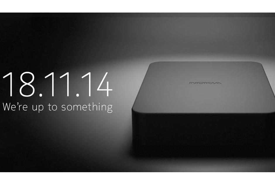 Nokia va sorprender a sus usuarios ma&ntilde;ana con una noticia. (Foto: Nokia/Twitter)