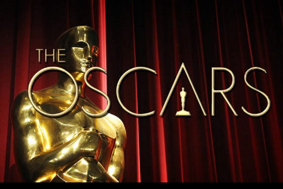 Como es costumbre, Cheryl Boone Isaacs, presidente de la Academia, acompa&ntilde;ar&aacute; a estos tres artistas en esta misi&oacute;n.