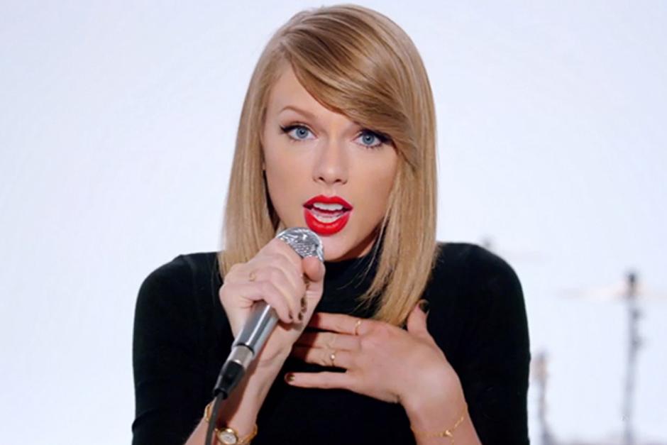 El pr&oacute;ximo 22 de noviembre conoceremos qui&eacute;nes son los galardonados durante la gala que tendr&aacute; lugar en el teatro Microsoft, en Los &Aacute;ngeles.